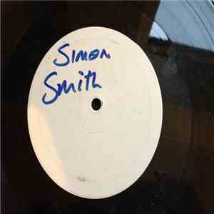 Smith Inc Featuring Simon Bassline Smith - Palomino E.P. download flac mp3