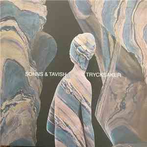 Sonns & Tavish - Trycksaker download flac mp3