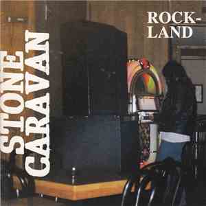 Stone Caravan - Rock-Land download flac mp3