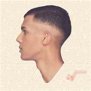 Stromae - Racine Carrée download flac mp3