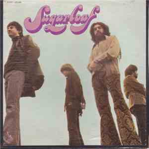 Sugarloaf - Sugarloaf download flac mp3
