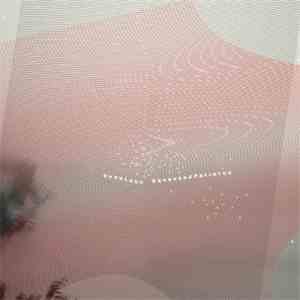 Sven Laux - Squeezed Patterns download flac mp3