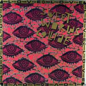 Sweet Worlds Collide - From L To O From V To E download flac mp3