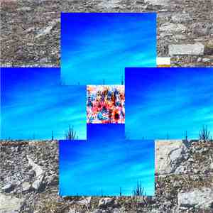 SwerveMobile - We Promise download flac mp3