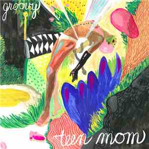 Teen Mom - Groovy download flac mp3