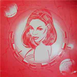 The 45 Roller - Killa Bee / I Keeps It Real download flac mp3