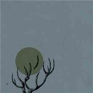 The Deerstalker Redux - All Mountains Are Grey download flac mp3