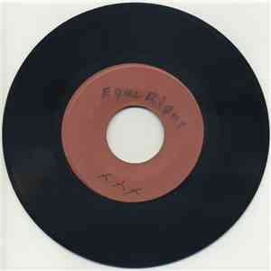 The Heptones - Equal Rights / Ting A Ling download flac mp3