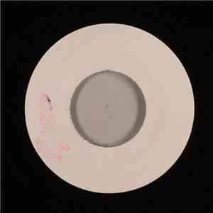 The Magic Fly - Coming Up To The Beat download flac mp3