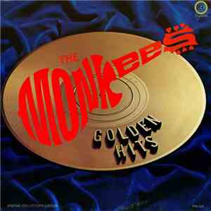The Monkees - Golden Hits download flac mp3