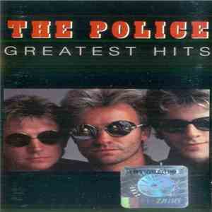 The Police - Greatest Hits download flac mp3