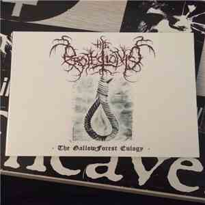 The Projectionist  - The GallowForest Eulogy download flac mp3