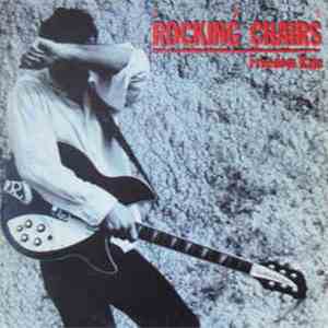 The Rocking Chairs - Freedom Rain download flac mp3