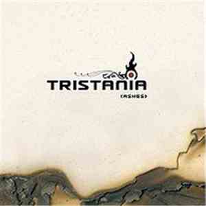 Tristania - Ashes download flac mp3