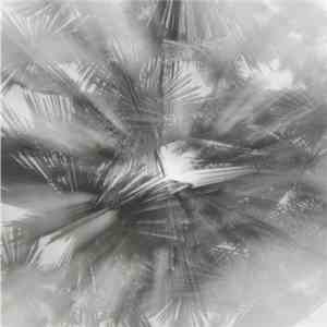 Underground Lovers - Wonderful Things: Retrospective download flac mp3