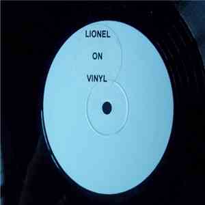 Unknown Artist - Lionel On Vinyl download flac mp3
