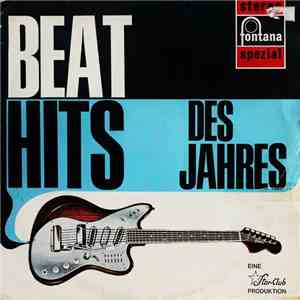 Various - Beat Hits Des Jahres download flac mp3