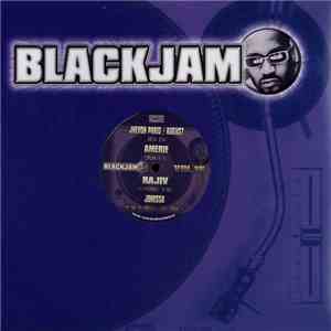 Various - Blackjam Vol. 15 download flac mp3