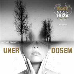 Various - Blue Marlin Ibiza Volume 09 download flac mp3