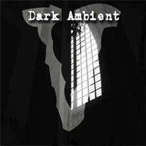Various - Dark Ambient Vol. 5 download flac mp3