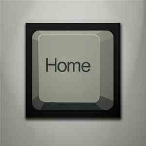 Various - Dreams Of Home download flac mp3