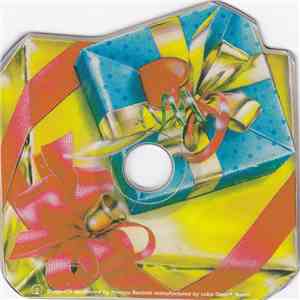 Various - Festliche Weihnachten download flac mp3