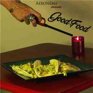 Various - Good Food download flac mp3