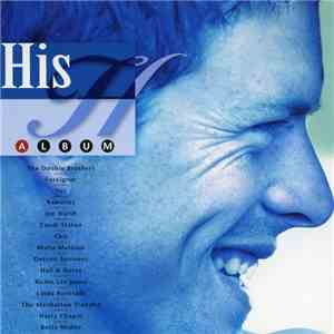 Various - His Album download flac mp3