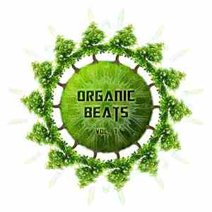 Various - Organic Beats Vol. 1 download flac mp3