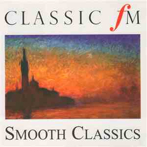 Various - Smooth Classics download flac mp3
