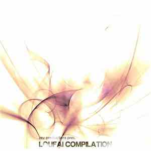 Various - Zey Productions Presents Loufai Compilation download flac mp3