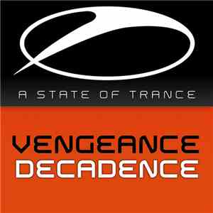 Vengeance - Decadence download flac mp3
