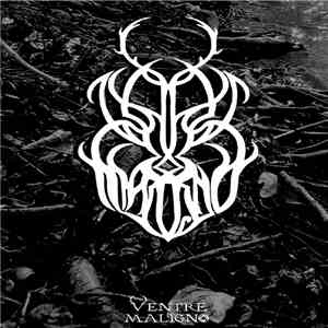 Ventre Maligno - Ventre Maligno download flac mp3
