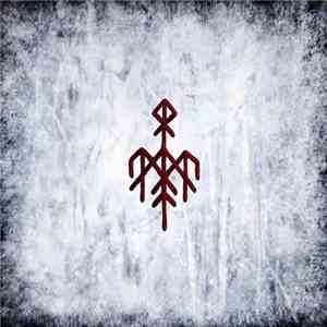 Wardruna - Runaljod - Gap Var Ginnunga download flac mp3