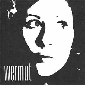 Wermut - Life Is A Journey ... Death A Horizon (Original Soundtrack) download flac mp3