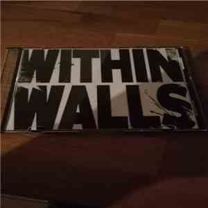 Within Walls - 1st Demo download flac mp3