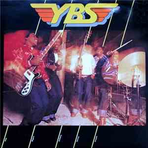 YBS - YBS download flac mp3