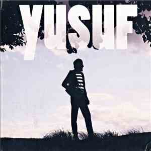 Yusuf - Tell 'Em I'm Gone download flac mp3