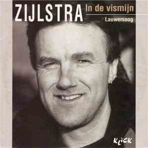Zijlstra - In De Vismijn download flac mp3