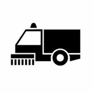 5treetcleaner - Clean Up The 5treet download flac mp3