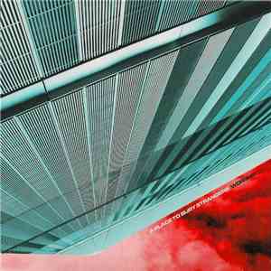 A Place To Bury Strangers - Worship download flac mp3