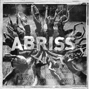 Abriss  - Abriss download flac mp3