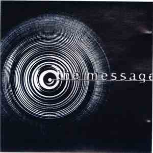 Air Ensemble  - The Message download flac mp3