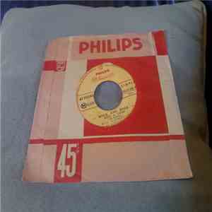 Alix Combelle - Rock And Roll download flac mp3