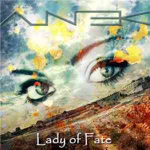 Anek - Lady Of Fate download flac mp3