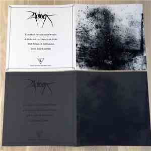 Anicon - Anicon download flac mp3