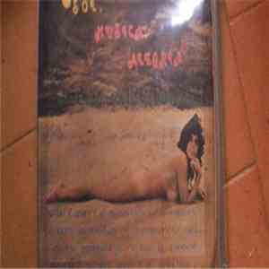 Banda 20 De Julio De Repelon - Sol, Musica, Alegria Vol.6 download flac mp3