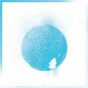 Baths - Cerulean flac mp3 download