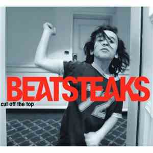 Beatsteaks - Cut Of The Top download flac mp3