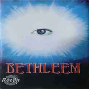 Bethleem - Bethleem download flac mp3